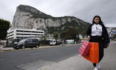 Gibraltar launches online fixed penalty parking fine system