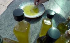 Olive oil price rockets by 50 per cent in Spain and is likely to keep rising