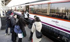 Train operator warns 75,000 people that they are abusing Spain's free travel pass system