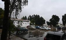 Six new car parks offering more than 1,900 spaces on the cards for Marbella