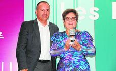 Good cuisine is rewarded in SUR's Who's Who of gastronomy