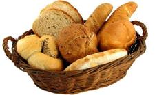 Restaurant in Andalucía taken to court for charging for bread