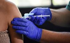 Spain's Ministry of Health announces its vaccination schedule for 2023