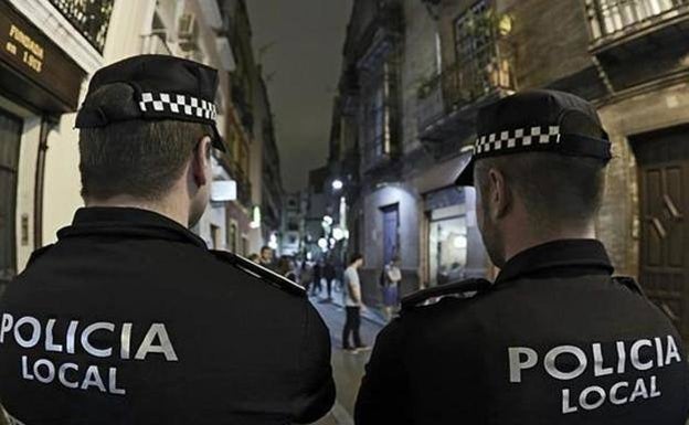 Drunk driver arrested following hit-and-run death of electric scooter rider in Andalucía