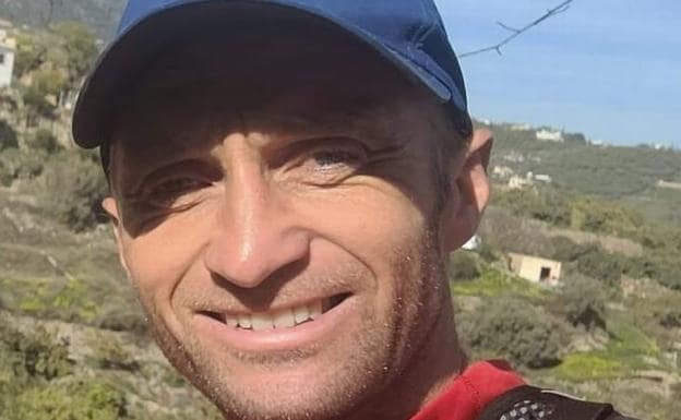 Welsh police have confirmed that the body of 44-year-old Gareth Arnold has been found