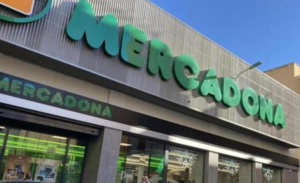 Death of Malaga businessman with very close links to Mercadona supermarket chain