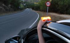 All vehicles in Spain will have to carry geolocation emergency warning beacons from 2026