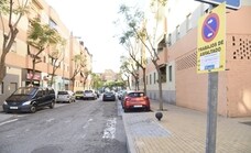 First phase of latest road resurfacing plan in Torremolinos to begin 'imminently'