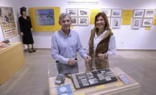 Torremolinos exhibition could sow the seed for a National Tourism Museum