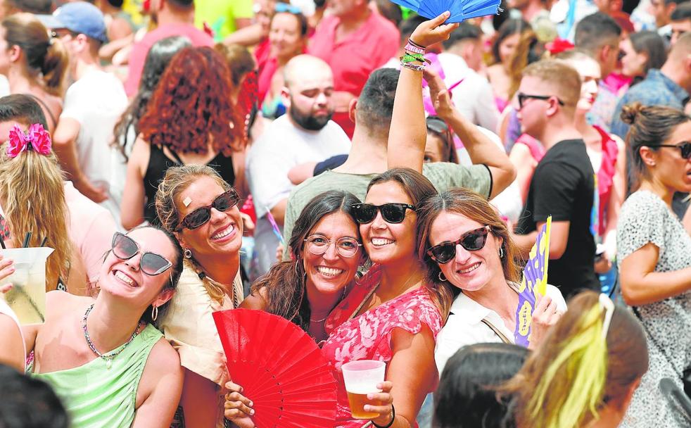 News round-up of 2022: Culture