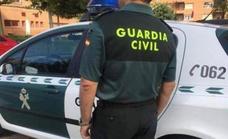 French fugitive arrested in Marbella car park after escaping from Portuguese detention centre