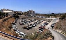 After a 20-year wait, Nerja's new health centre gets green light