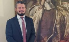 King's New Year Honours list includes two Gibraltarians