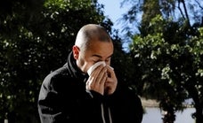 Popular medication for nasal congestion and allergy sufferers in Spain remains out-of-stock