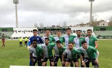 Antequera and El Palo’s promotion charges continue