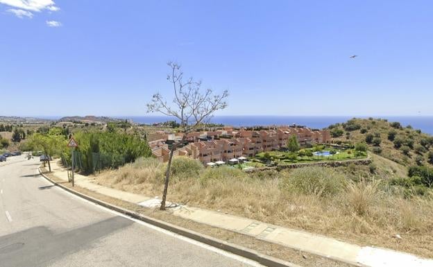 More than 70 Aifos homes up for public auction with prices from 54,000 euros