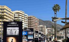 Free cultural activities to take place throughout January in Fuengirola