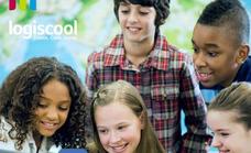 Logiscool, the kids’ digital education expert