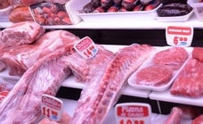 Survey identifies Spain's best and worst supermarkets for buying fresh meat and fish
