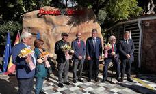 Nerja Cave celebrates 64th anniversary of its discovery