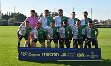 Marbella and El Palo gunning for the title after big wins