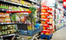 Survey identifies the best and worst supermarket chains for promotions and discounts