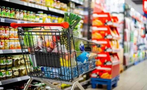 Survey identifies the best and worst supermarket chains for promotions and discounts