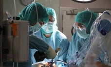 Medical malpractice claimed the lives of 699 people in Spain last year, according to Patients' Ombudsman