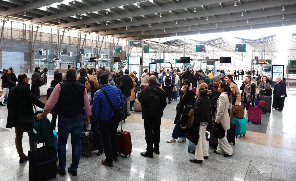 Tourism back up to high speed