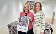 Fuengirola honours memory of victims of terrorism with cultural and educational exhibition