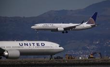 United Airlines puts tickets on sale for new direct flights between Malaga and New York