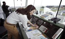 Air traffic controllers’ strikes in Spain: these are the dates and airports affected