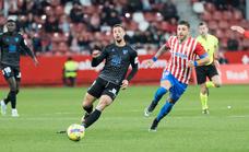 Spoils shared in eventful goalless draw on Pellicer's return