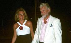 Court upholds decision to prosecute Marbella mayor’s stepson for involvement in criminal organisation