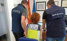 More arrests after football match fixing detected in Spain, Gibraltar and Andorra