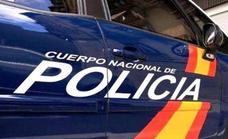Two bodies discovered on residential development in La Línea