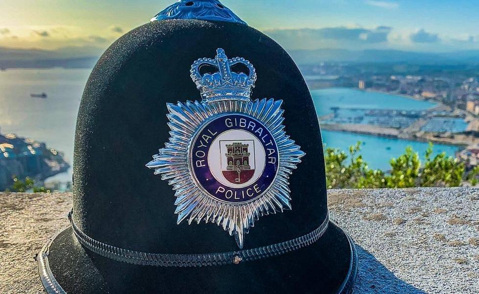 Missing teenager found safe and well in Gibraltar