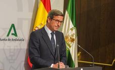 Hundreds of renewable energy projects bring Andalucía closer to the goal of self-sufficiency