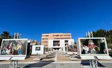Fuengirola announces programme of cultural activities throughout February