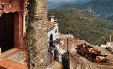 One of the ten most-liked Airbnb holiday homes in the world is in Malaga province