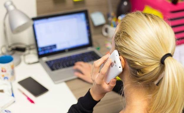 Zero quota incentives for new self-employed applicants offered in Andalucía