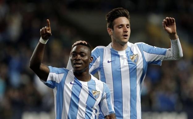 Confusion over Christian Atsu as club says he's still missing