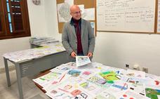 More than 8,000 ideas received in Gran Parque de la Costa del Sol initiative