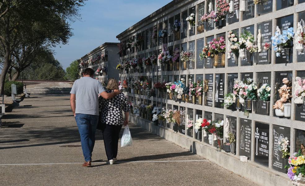 Cause of death figures show an increase in heart attacks, suicides and accidental falls