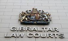 Gibraltar man given 24-week jail sentence by the Magistrates Court for sexual assault