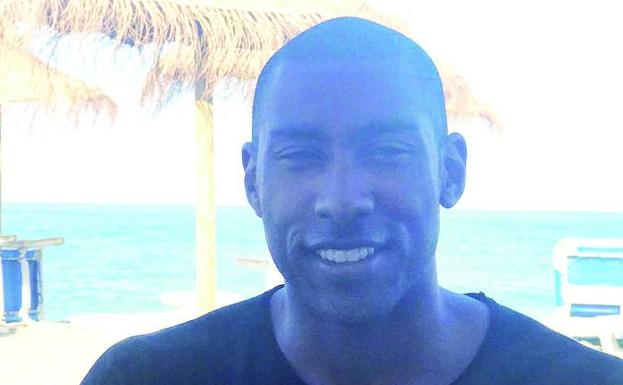 Jayson Granger: «Nadie del Unicaja contactó conmigo; mi prioridad es la NBA»