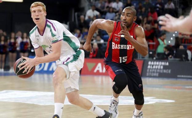 ¿Una huelga oportuna?