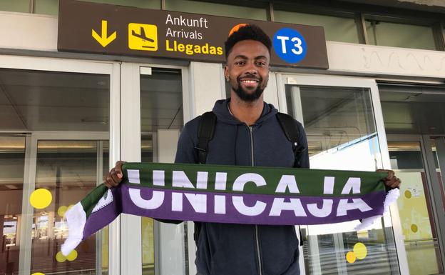 Plaza: "Nos han ofrecido maravillas para fichar, pero esto no es Disneyland"