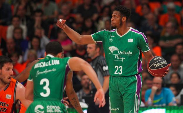 El Milán también quiere a Jeff Brooks