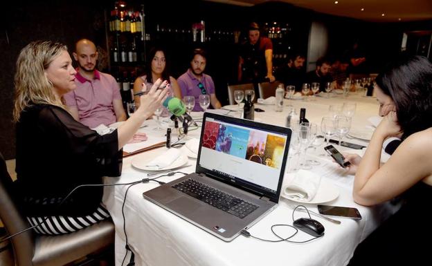 El Unicaja rebaja el precio de los abonos para intentar mantener a sus 8.000 socios